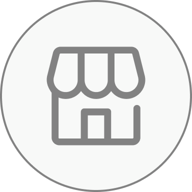 Dokos_Traditional_Mart