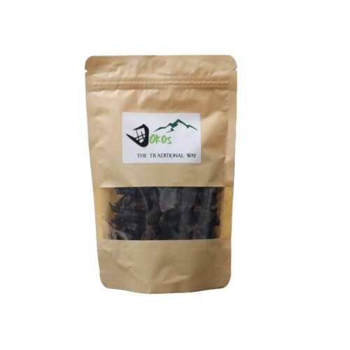 Doko's Dried Goru ko Masu