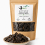 Doko’s Dried Goru ko Masu traditional Himalayan dried beef in premium kraft pouch packaging