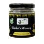 Doko's Organic Unfiltered Honey