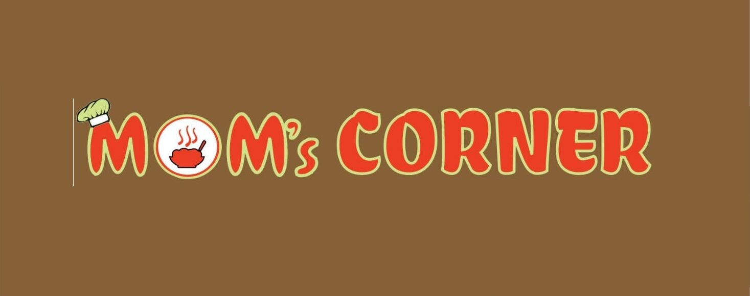 grocimart