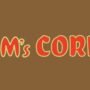Moms Corner