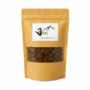 Dokos Pork Ko Achar traditional Himalayan spicy pork pickle in premium pouch