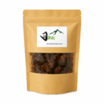 Dokos Goru Ko Achar traditional Himalayan spicy beef achar in premium pouch