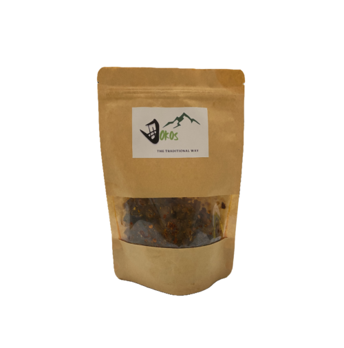 Dokos Goru ko Achar - Image 2