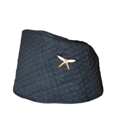 Traditional Head wears