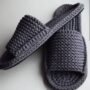 Foot Wears