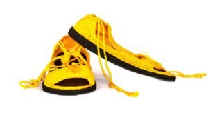 Foot Wears