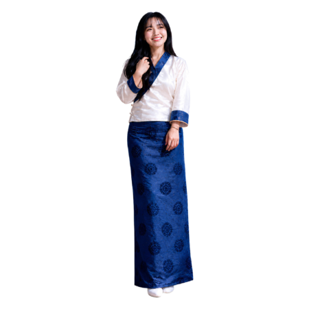 Bakhu Collection