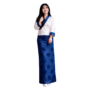 Bakhu Collection