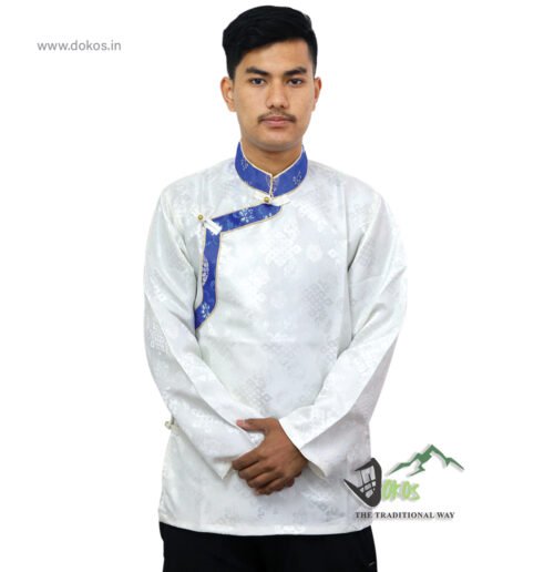 Khenja Premium quality - Image 3