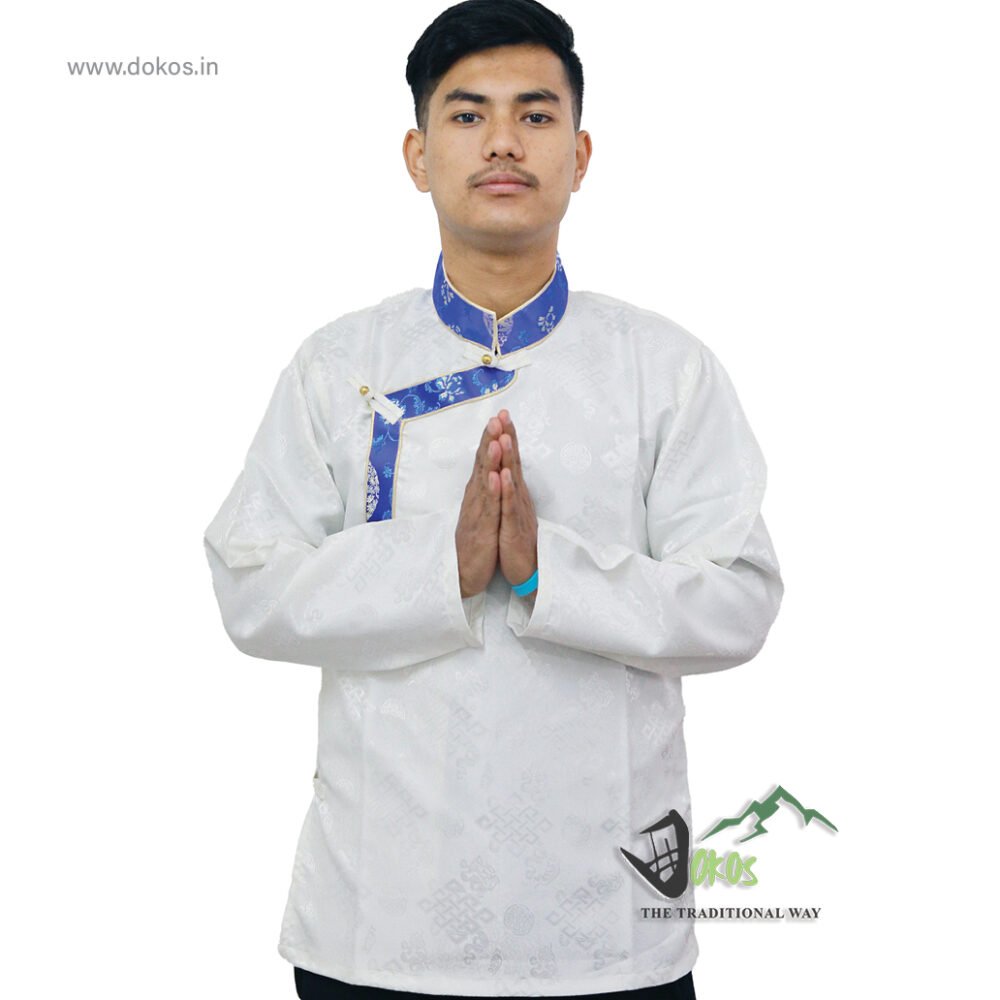 Khenja Premium quality