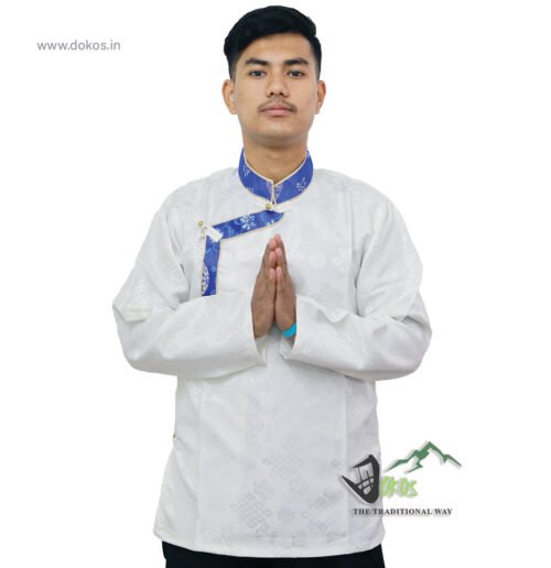 Khenja Premium quality