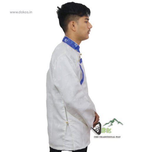 Khenja Premium quality - Image 2
