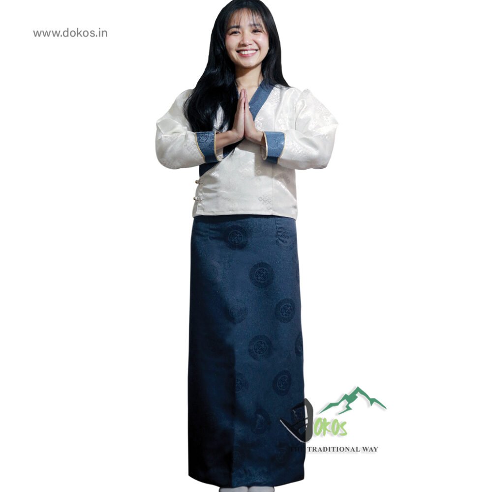 Wanju-Bhaku