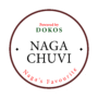 Naga Chuvi