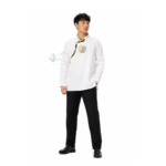 Khenja traditional shirt for men