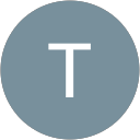 Tina Rai profile picture
