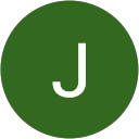 Jyoti Sundas profile picture
