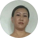 Mary Tamang profile picture