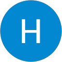 Hana Grg profile picture