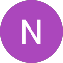Nandni Kumari profile picture