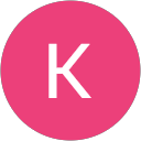 Kesenle Chetri Kesenle Chetri profile picture