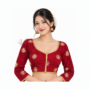 Nepali Blouse Collection